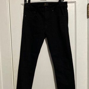 Across The Pond Jeans for Men - Poshmark